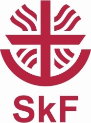 Aachen SkF Logo