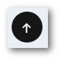 Das Scroll-Up-Icon von Kurve kriegen