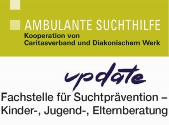 ASH Bonn Logo