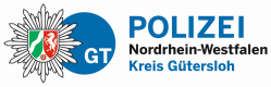https://guetersloh.polizei.nrw/